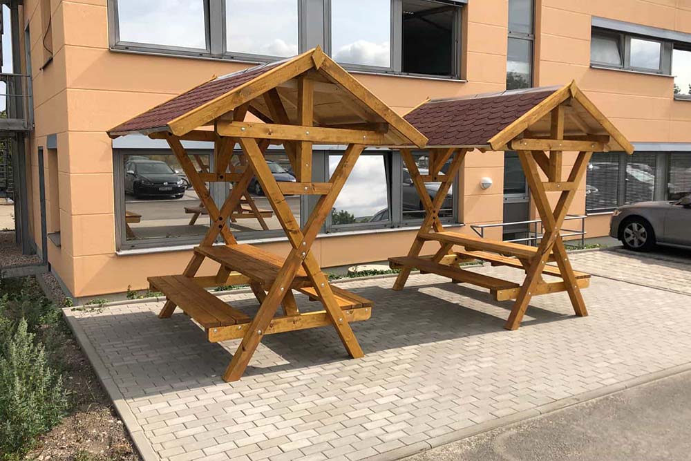 gartenmoebel-gewerbliche-nutzung