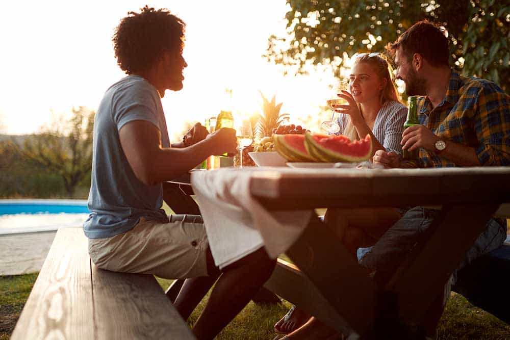 gartenmoebel-private-nutzung