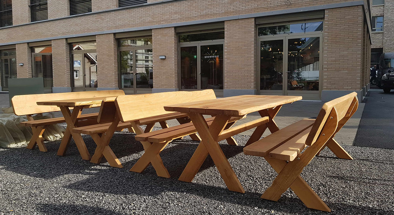 gartenmoebel-startseite-003