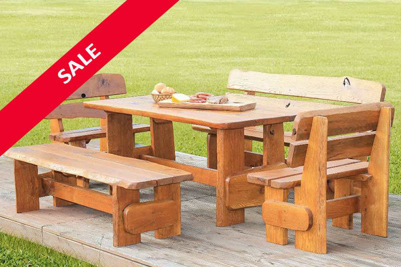 gartenmoebel-sale-angebote_800x534