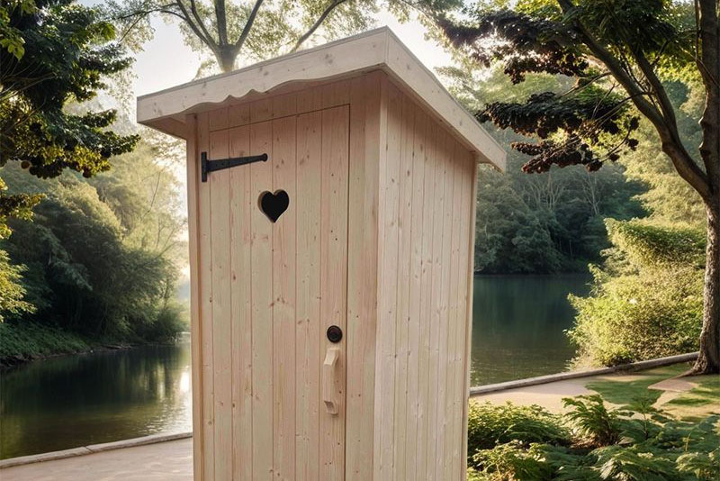 gartenmoebel-gartentoilette_800x534